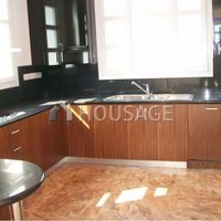 Вилла на Кипре, Лимасол, 550 кв.м.