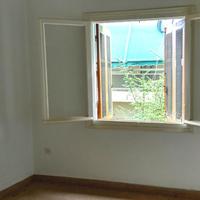 Бизнес-центр в Греции, Аттика, Афины, 500 кв.м.