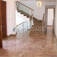 Вилла на Кипре, Лимасол, 550 кв.м.