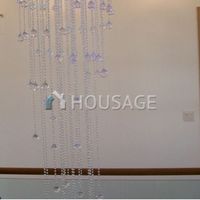 Вилла на Кипре, Лимасол, 550 кв.м.