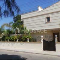 Вилла на Кипре, Лимасол, 440 кв.м.