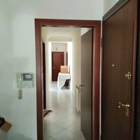 Квартира в Греции, Центральная Македония, Центр, 169 кв.м.