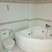 Квартира в Греции, Центральная Македония, Центр, 169 кв.м.