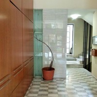 Квартира в Греции, Центральная Македония, Центр, 169 кв.м.