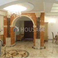 Вилла на Кипре, Лимасол, 440 кв.м.