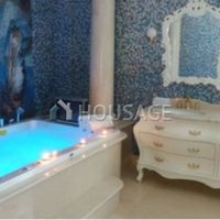 Вилла на Кипре, Лимасол, 440 кв.м.