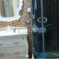 Вилла на Кипре, Лимасол, 440 кв.м.