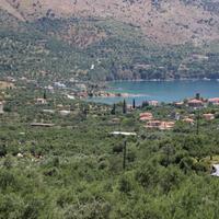 Other in Greece, Peloponnese, Lac, 194 sq.m.