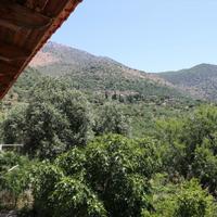 Other in Greece, Peloponnese, Lac, 194 sq.m.