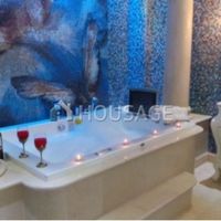 Вилла на Кипре, Лимасол, 440 кв.м.