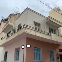 Business center in Greece, Attica, Athens, 280 sq.m.