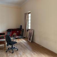 Business center in Greece, Attica, Athens, 280 sq.m.