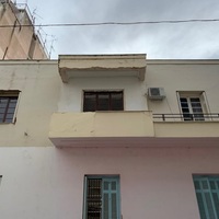 Business center in Greece, Attica, Athens, 280 sq.m.