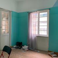 Business center in Greece, Attica, Athens, 280 sq.m.