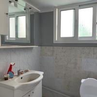 Business center in Greece, Attica, Athens, 280 sq.m.