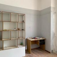 Business center in Greece, Attica, Athens, 280 sq.m.