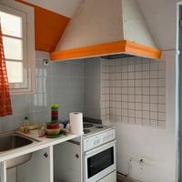 Business center in Greece, Attica, Athens, 280 sq.m.