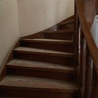 Business center in Greece, Attica, Athens, 280 sq.m.