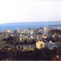 Villa in Republic of Cyprus, Lemesou, 600 sq.m.