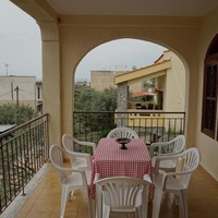 Другое в Греции, Кавала, 137 кв.м.