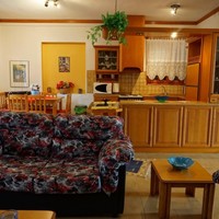 Другое в Греции, Кавала, 137 кв.м.