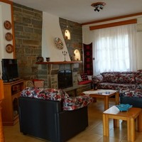 Другое в Греции, Кавала, 137 кв.м.