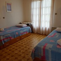 Другое в Греции, Кавала, 137 кв.м.