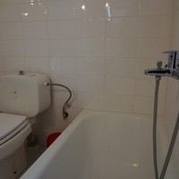 Другое в Греции, Кавала, 137 кв.м.