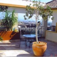 Villa in Republic of Cyprus, Lemesou, 600 sq.m.