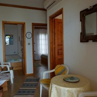 Другое в Греции, Кавала, 137 кв.м.