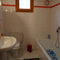 Другое в Греции, Кавала, 137 кв.м.