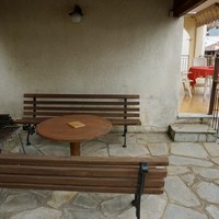 Другое в Греции, Кавала, 137 кв.м.