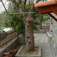 Другое в Греции, Кавала, 137 кв.м.