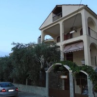 Другое в Греции, Кавала, 137 кв.м.