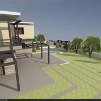 Другое в Греции, Центральная Македония, Центр, 280 кв.м.