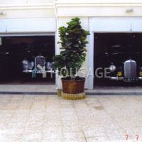 Villa in Republic of Cyprus, Lemesou, 600 sq.m.