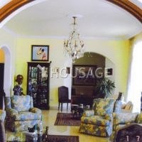 Villa in Republic of Cyprus, Lemesou, 600 sq.m.