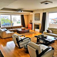 Other in Greece, Attica, Athens, 250 sq.m.