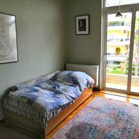 Other in Greece, Attica, Athens, 250 sq.m.