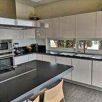 Other in Greece, Attica, Athens, 250 sq.m.