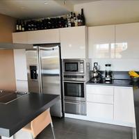 Other in Greece, Attica, Athens, 250 sq.m.