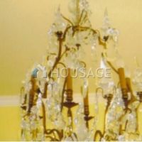 Villa in Republic of Cyprus, Lemesou, 600 sq.m.