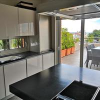 Other in Greece, Attica, Athens, 250 sq.m.