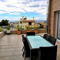 Other in Greece, Attica, Athens, 250 sq.m.