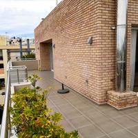 Other in Greece, Attica, Athens, 250 sq.m.