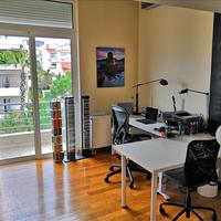 Other in Greece, Attica, Athens, 250 sq.m.