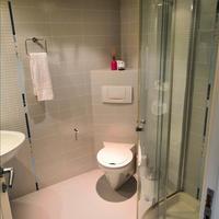 Other in Greece, Attica, Athens, 250 sq.m.