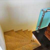 Other in Greece, Attica, Athens, 250 sq.m.