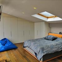 Other in Greece, Attica, Athens, 250 sq.m.