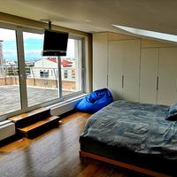 Other in Greece, Attica, Athens, 250 sq.m.